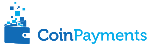 CoinPayments