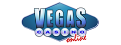 Vegas Casino Online