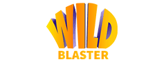 Wildblaster
