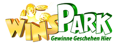 WinsPark