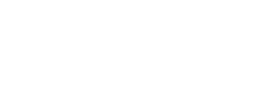 Wunderino