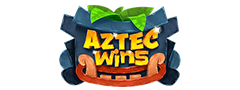Aztec Wins