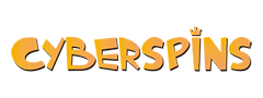 CyberSpins