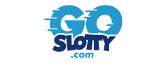 GoSlotty