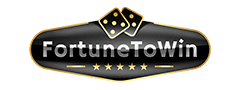 Fortunetowin