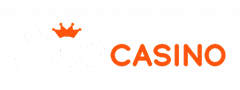 ACE Casino