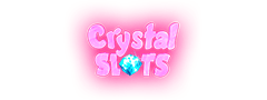 Crystal Slots