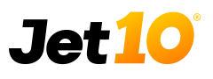 Jet 10