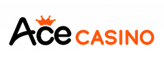 ACE Casino