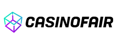CasinoFair