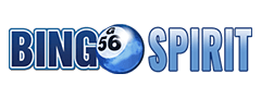 BingoSpirit