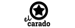 Elcarado