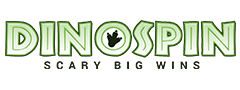 Dinospin
