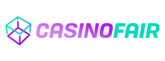 CasinoFair