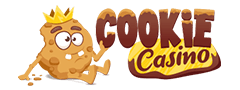 CookieCasino