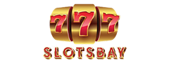 777slotsbay
