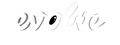 Evolve Casino