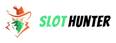 Slot Hunter