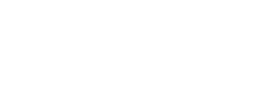 Star Wins