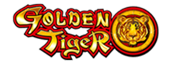 Golden Tiger