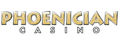 Phoenician Casino