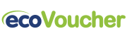 ecoVoucher