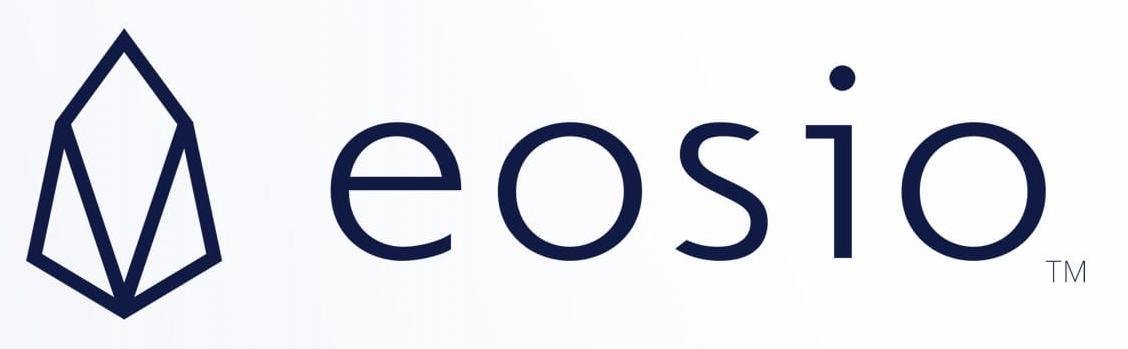 Eos.io
