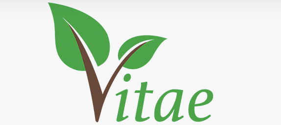 Vitae