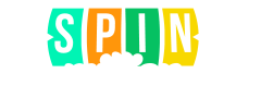 Spin Million