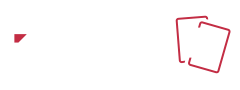 Jack21