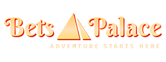 BetsPalace