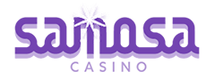 Samosa Casino