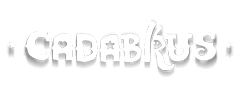 Cadabrus