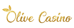 Olive Casino