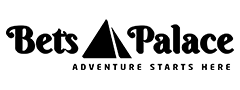 BetsPalace