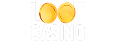 Loot Casino