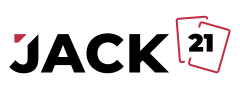 Jack21