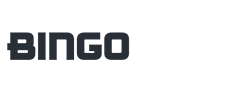 BingoIdol