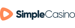 Simple Casino