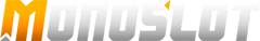 Monoslot