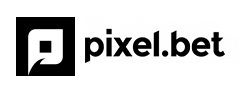 Pixel.bet