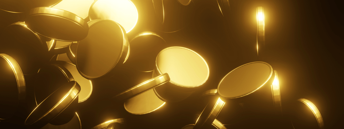 bonus banner