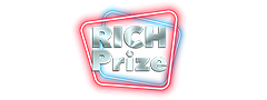 RichPrize