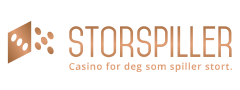 Storspiller