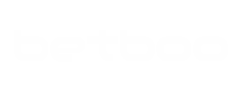 Betboo