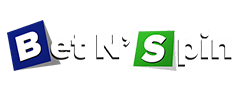Bet N Spin
