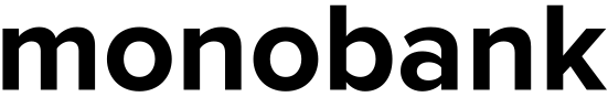 Monobank