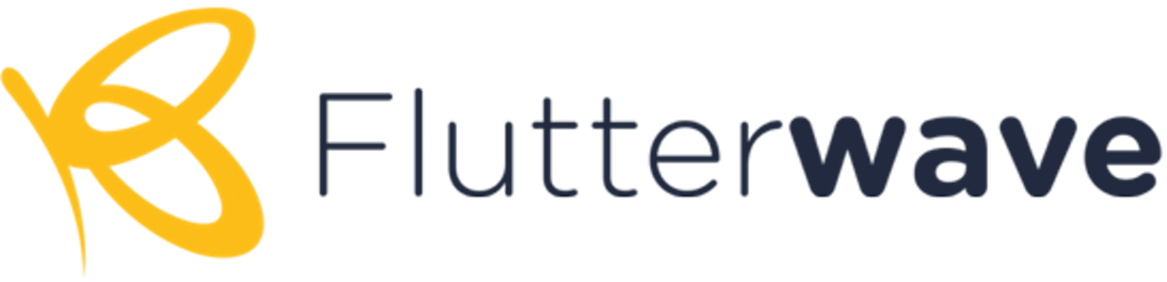 Flutterwave