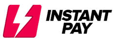 InstantPay
