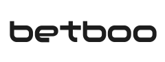 Betboo